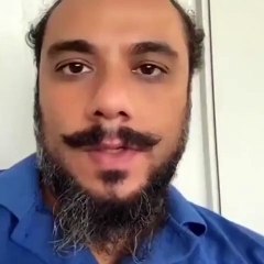 Tiyatrocu çıkan 'sahte Suriyeli' gözaltına alındı