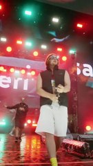 BG22 AF Social Media 1