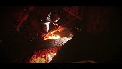 Nuevo tráiler gameplay de Deathground, un survival horror de dinosaurios