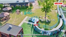 [INDO SUB] EXO Ladder Season 4 Episode 6