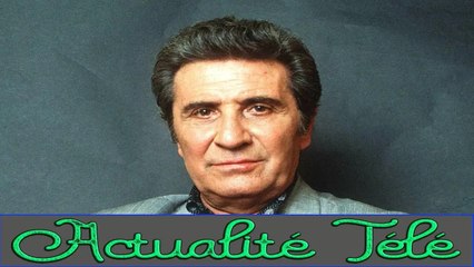 Gilbert Bécaud, ce déchirant hommage que prépare sa fille  “Je risque de pleurer”