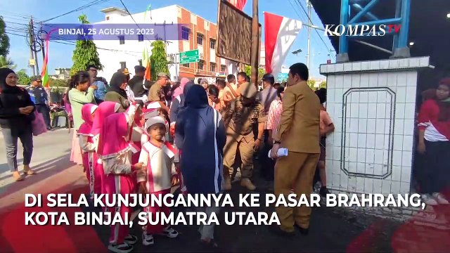 Respons Presiden Joko Widodo soal Isu Pembubaran KPK