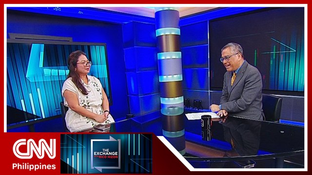 Boosting economic recovery through holiday spending | The Exchange