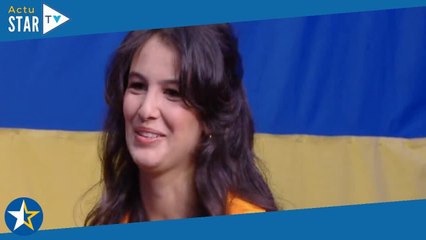 L'an dernier, j'ai rencontré l'amour  Lilia Hassaine, ex chroniqueuse de Quotidien, annonce qu’el