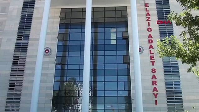 Elazığ'da Uyuşturucu Operasyonu: 1 Kilo 280 Gram Esrar Ele Geçirildi