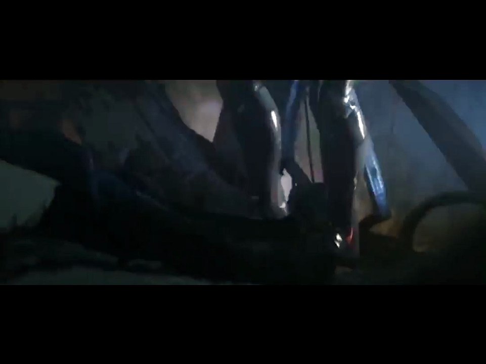 Avengers Endgame | Parody | Mr. Charith Dub - 1 | @Mr. Charith Comedy Castle