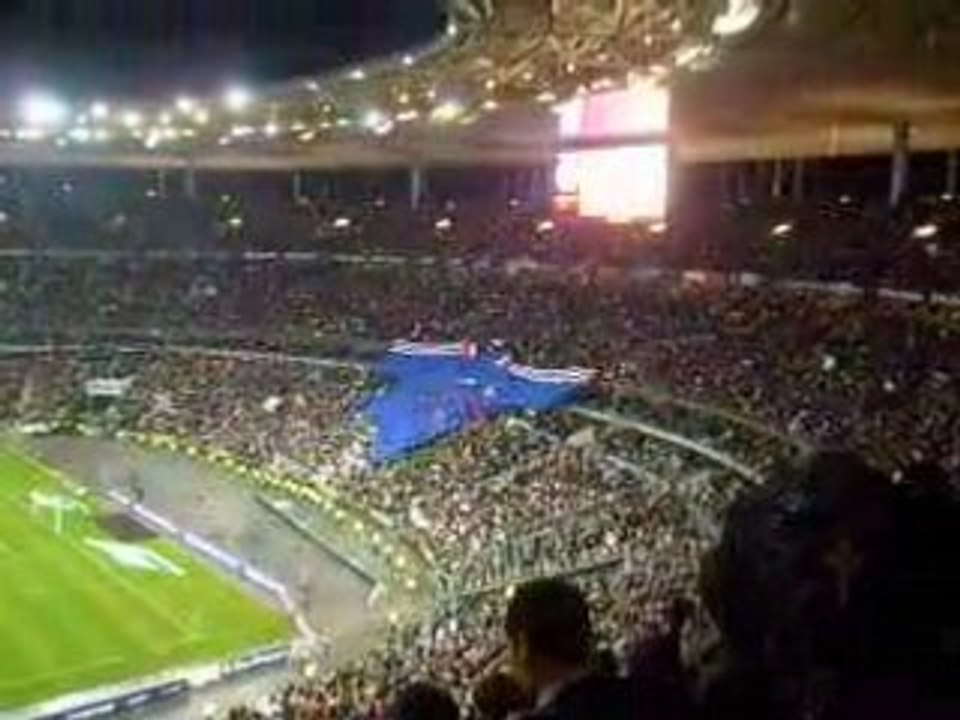 France-Angleterre 4