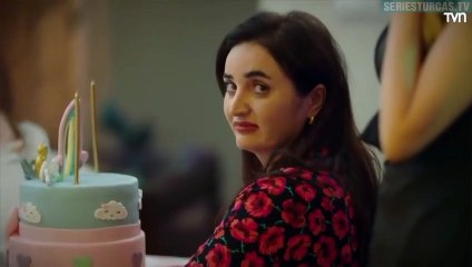 Todo por mi Familia 2 Cap 16 ( Completo HD ) en Español part 1/1