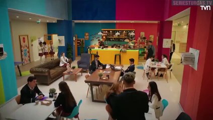 Todo por mi Familia 2 Cap 14 ( Completo HD ) en Español