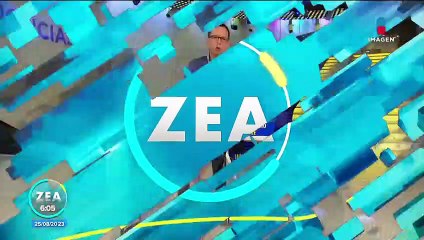 López Obrador da detalles de su Quinto Informe de Gobierno, ¿cuándo y dónde será?