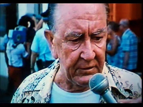 HEATWAVE (1982) 1h 26m. Director: Phillip Noyce. Cast: Judy Davis, Richard Moir, Chris Haywood, Bill Hunter, John Gregg, Anna Jemison, John Meillon, Dennis Miller, Peter Hehir, Carole Skinner, Gillian Jones, Frank Gallacher, Don Crosby, Lynette Curran.