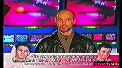 24 BIG BROTHER VIP 2 RELATOS 12
