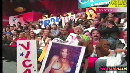 22 BIG BROTHER VIP 2 3a NOMINACION(1-2)