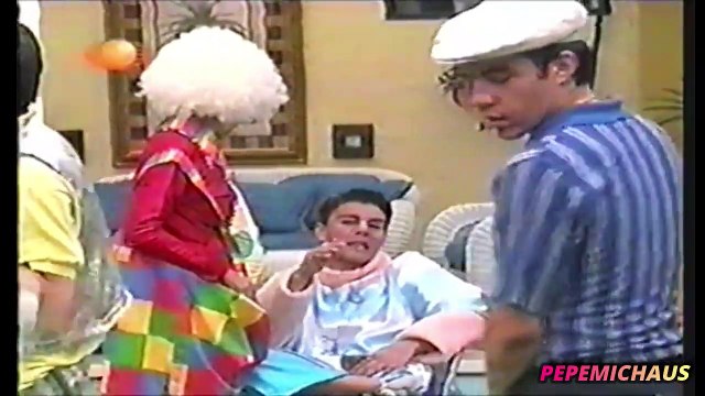 29 BG BROTHER VIP 2 RELATO 19