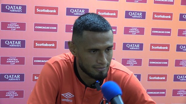 ext-mora-y-lopez-lda-250823