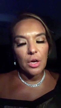 Quel est l'état de santé de Demet Akalin ? Demet Akalin a-t-il eu un accident, que s'est-il passé ?