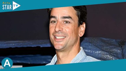 Julian Bugier s'affiche avec un nouveau look sur Instagram, les internautes sous le charme