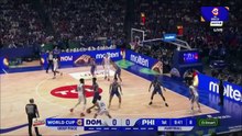 DOMVSPHI 1Q