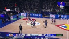 DOMVSPHI 2Q