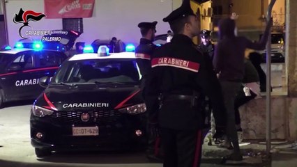 Violenza di gruppo: le bugie del 18enne che avrebbe simulato il pentimento