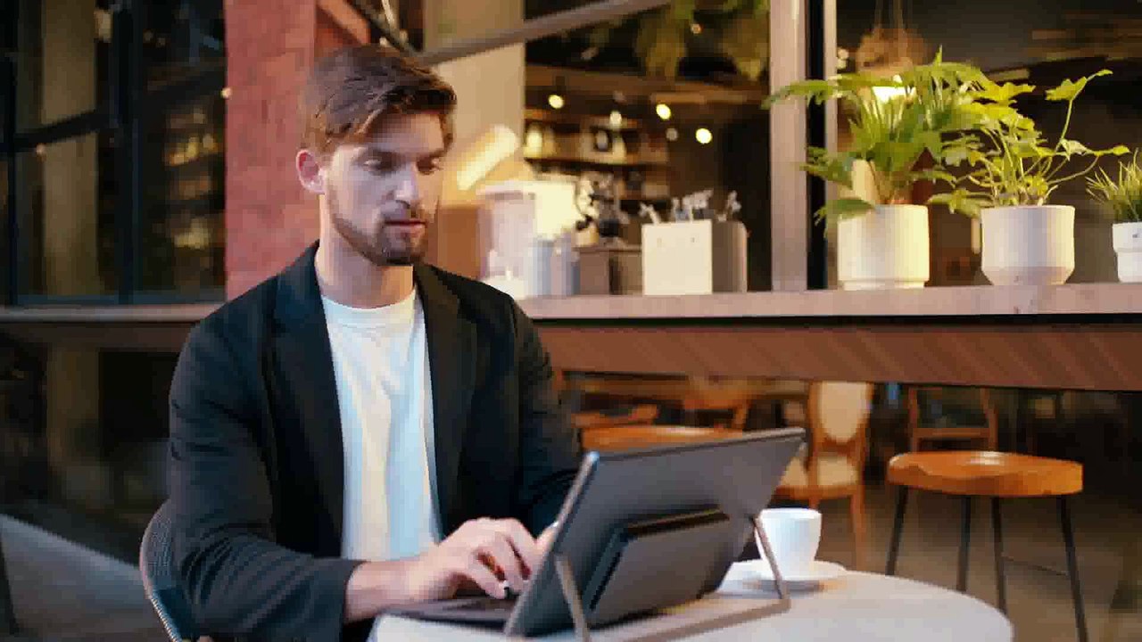 Khadas Mind: Seht euch den genialen Mini-PC im offiziellen Trailer an