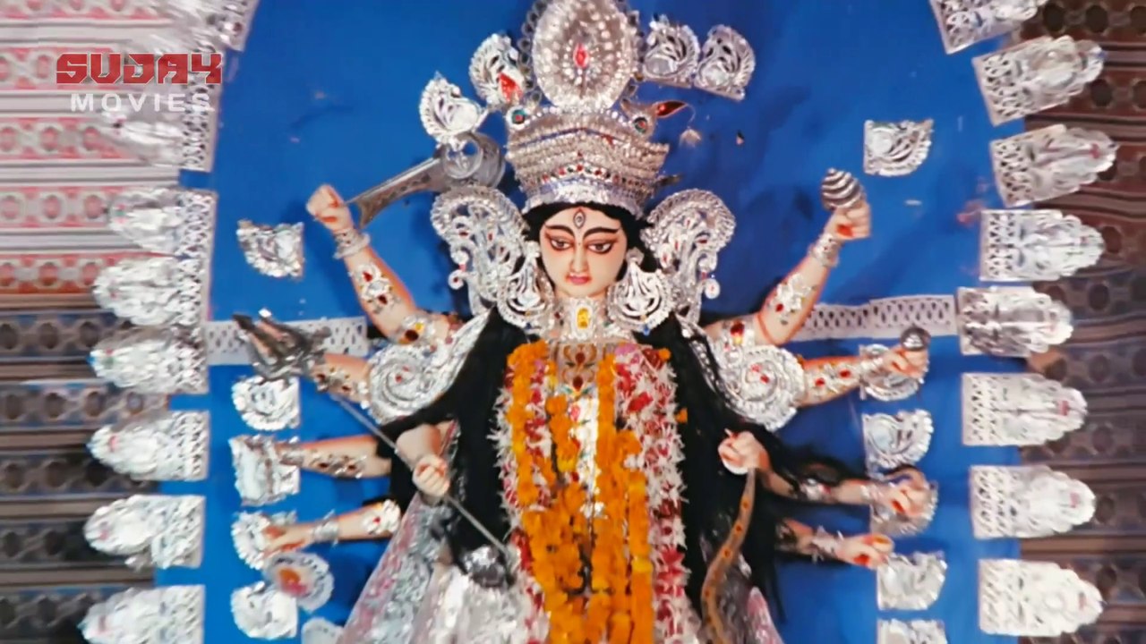 Semiz ayollar siyishadi