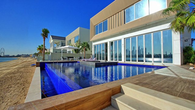 Short-Term Rentals in Dubai- Rules of Renting in the UAE