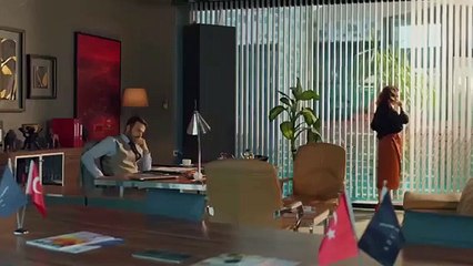 مسلسل ماذا لو أحببت كثيراً الحلقة 8 مترجم القسم 1