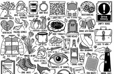 Ed Sheeran: Neues Album kommt im September