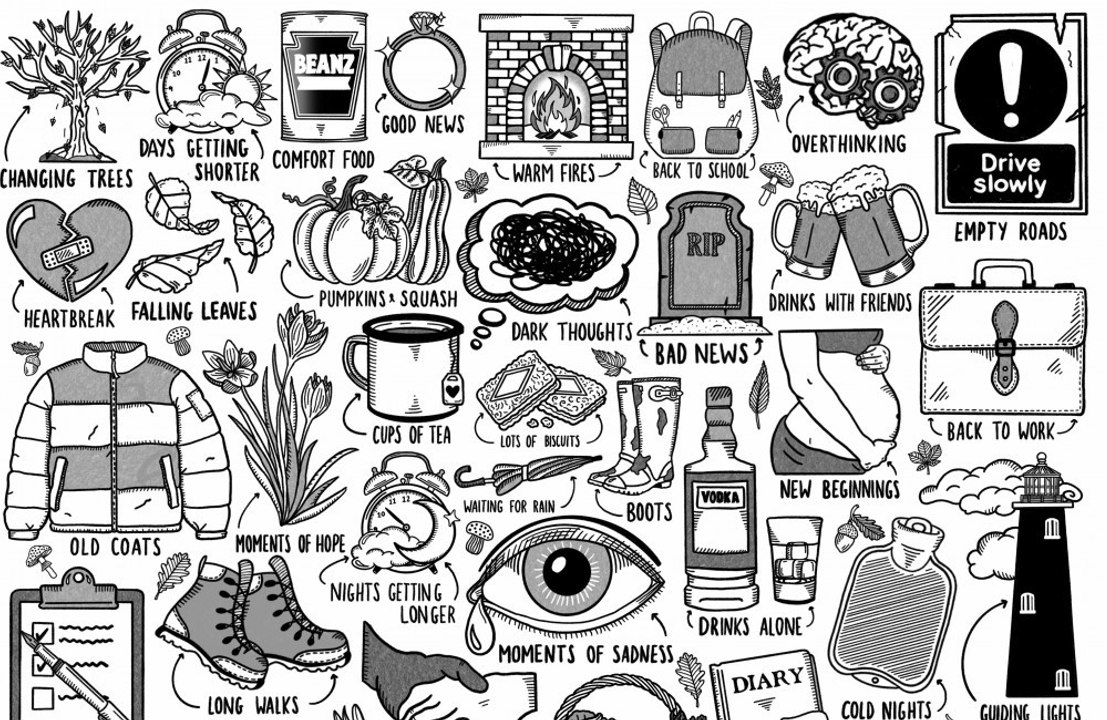 Ed Sheeran: Neues Album kommt im September