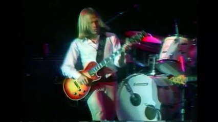 The Second Act of Elliott Murphy Bande-annonce (ES)