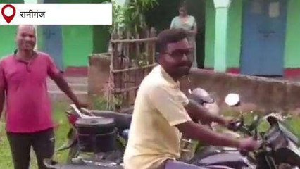 अररिया: मध्याह्न भोजन में गोलमाल का आरोप, एक क्लिक पर जानें सबकुछ