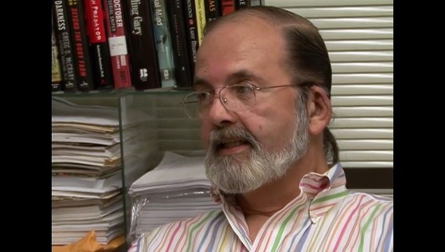 America's Serial Killers Portraits in Evil Season 1 Episode 9 - The Green River Killer and BTK