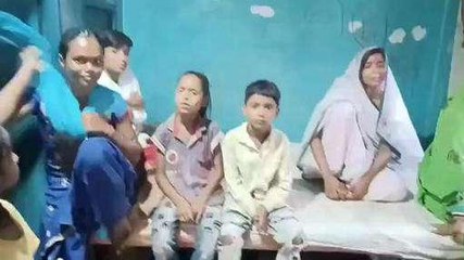 दरभंगा: धारदार हथियार से हमला कर चाय दुकानदार की हत्या, जानें मर्डर का वजह
