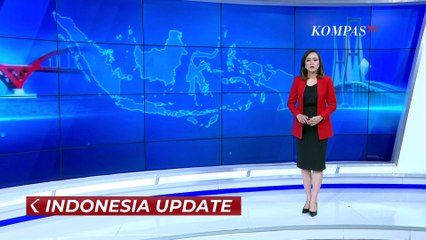 Polusi Jabodetabek Makin Mengkhawatirkan, Begini Kata Menparekraf Sandiaga Uno