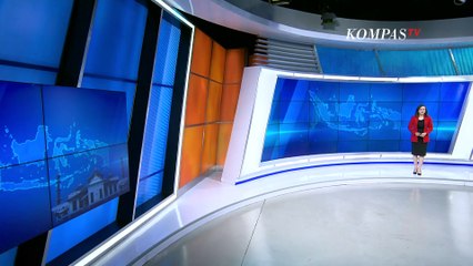 Cerita Ibu-Ibu di Jambi yang Dapat Ancaman Usai Gerebek Sarang Narkoba