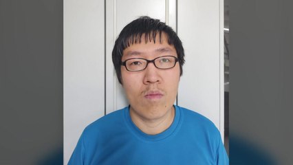 검찰, '신림동 성폭행 살인' 최윤종 전담수사팀 구성 / YTN