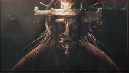 Une claque graphique ? On a testé Lords of the Fallen, ça vaut quoi ?