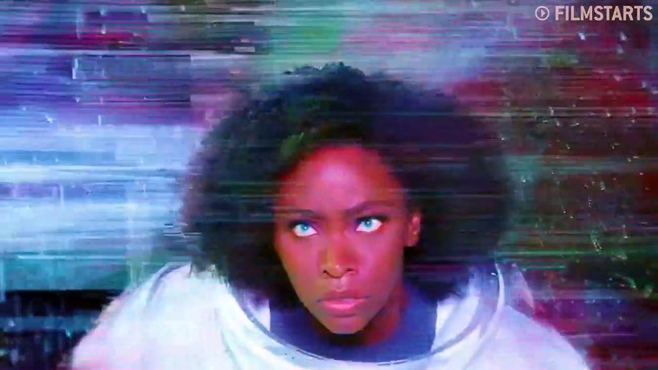 Haben wir Superhelden wirklich satt? Eine Diskussion (FILMSTARTS-Original)