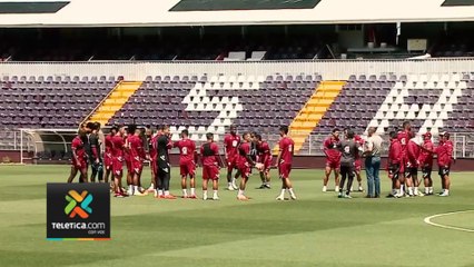 td7-saprissa-intentara-llegar-como-lider-ante-alajuela-250823