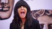Strictly Come Dancing bosses had a 'major concern' before casting Claudia Winkleman