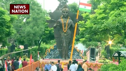 Delhi News : Delhi नगर निगम कामकाज में हो रहे है बदलाव