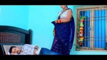 #Video | सूती साया के छाया में | #Sonu Sargam Yadav | Suti Saya Ke Chhaya Me | Bhojpuri Song 2023