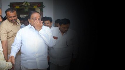 Thummala Nageswara Rao కంటతడి..BRS పై అలక? పార్టీ మారతారా లేదా? | Telugu OneIndia
