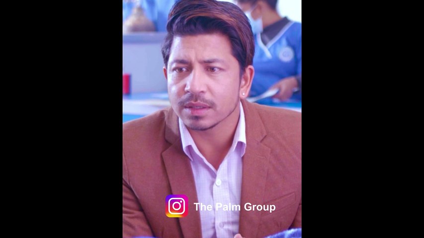 SAMAYA - Prakash Saput
