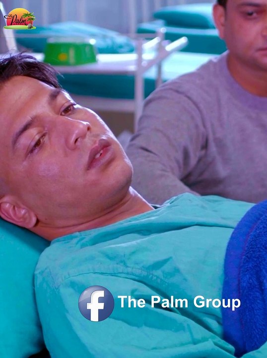 SAMAYA - Prakash Saput Debendra Bablu