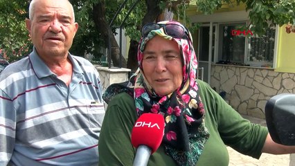 İhtiyaçları Karşılamak İçin ATV Alan Kadın Tutkuya Dönüştü