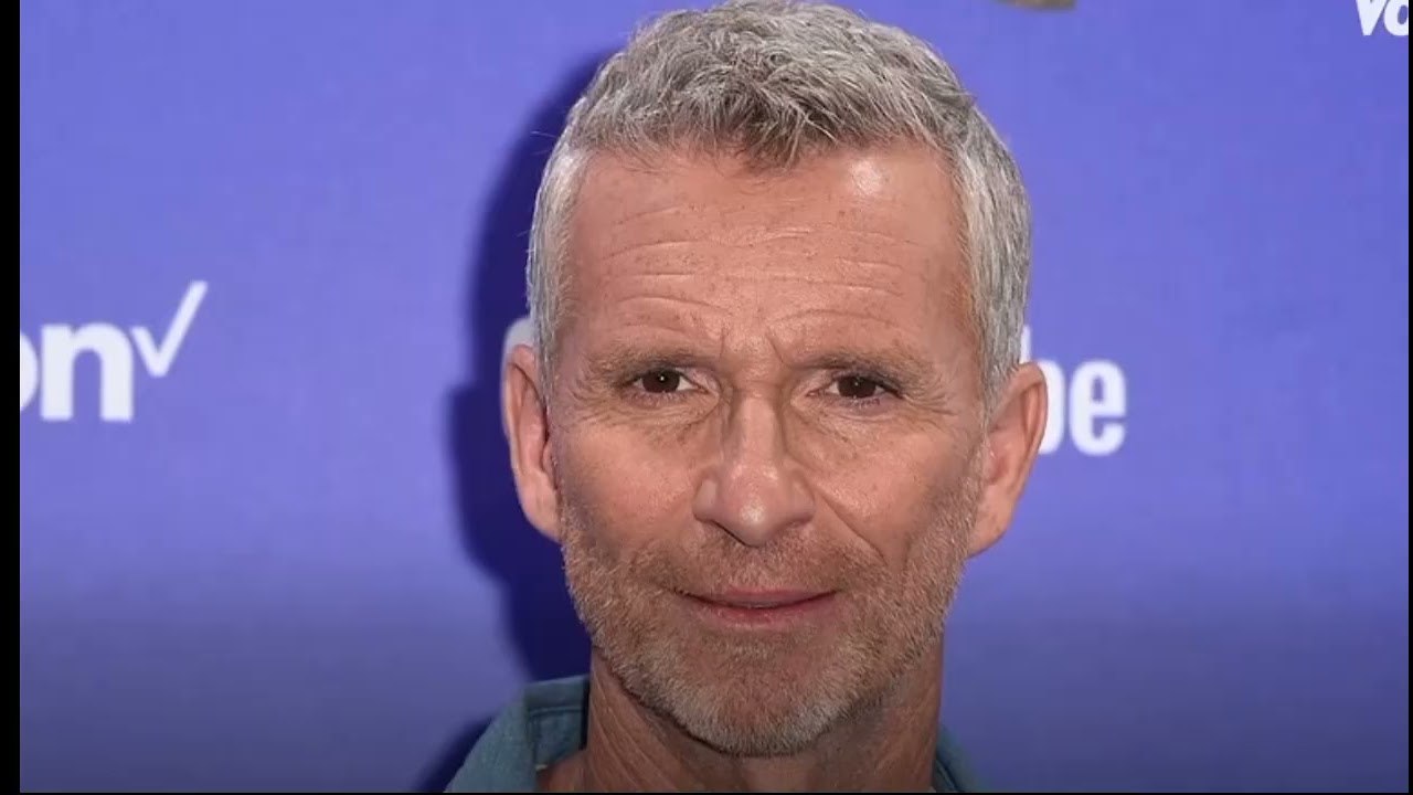 Koh-Lanta : pourquoi Quentin ne s'est-il finalement pas rendu au mariage de Frédéric ?