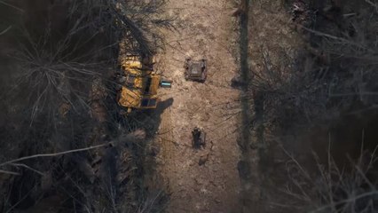 Command en Conquer 2023