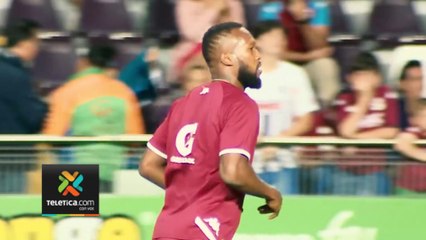 td7-quesada-recupera-defensa-titulaar-250823